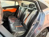 Dongfeng Shine 2026 - Brand New